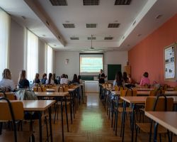 Konferencija 24.03.2023-151